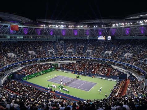 rolex masters 2023 schedule.